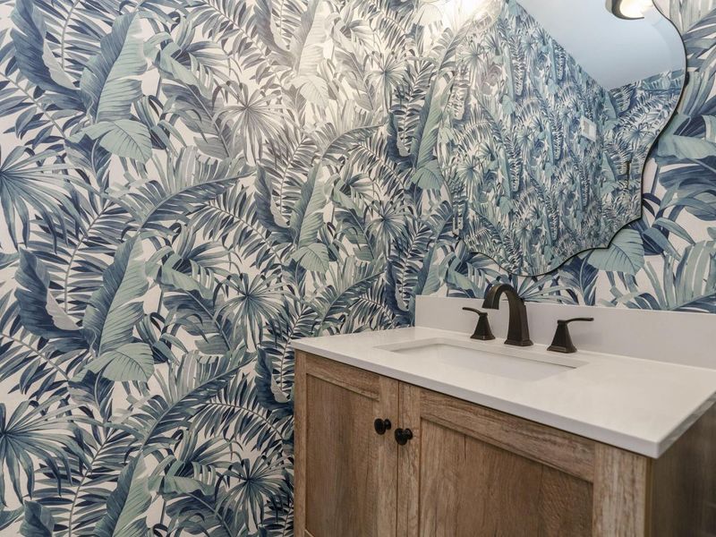 2729 Bexley Park Road, Columbus, OH 43209 Photo 14