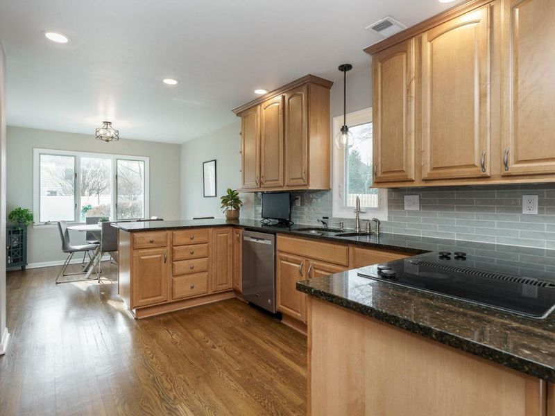 2729 Bexley Park Road, Columbus, OH 43209 Photo 15