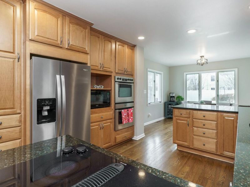 2729 Bexley Park Road, Columbus, OH 43209 Photo 16