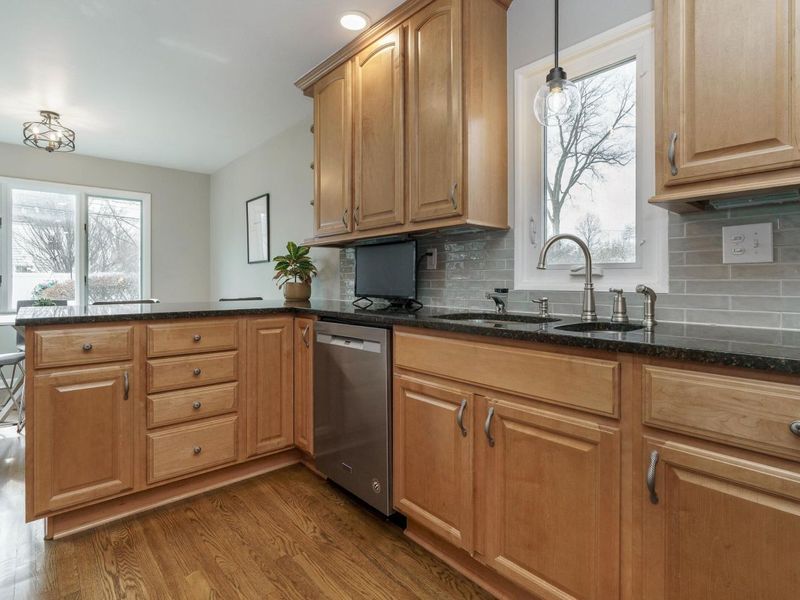 2729 Bexley Park Road, Columbus, OH 43209 Photo 17