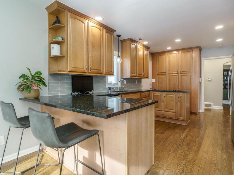 2729 Bexley Park Road, Columbus, OH 43209 Photo 19