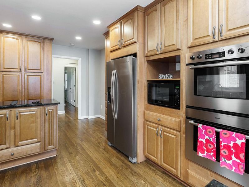 2729 Bexley Park Road, Columbus, OH 43209 Photo 20