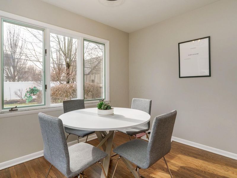 2729 Bexley Park Road, Columbus, OH 43209 Photo 21