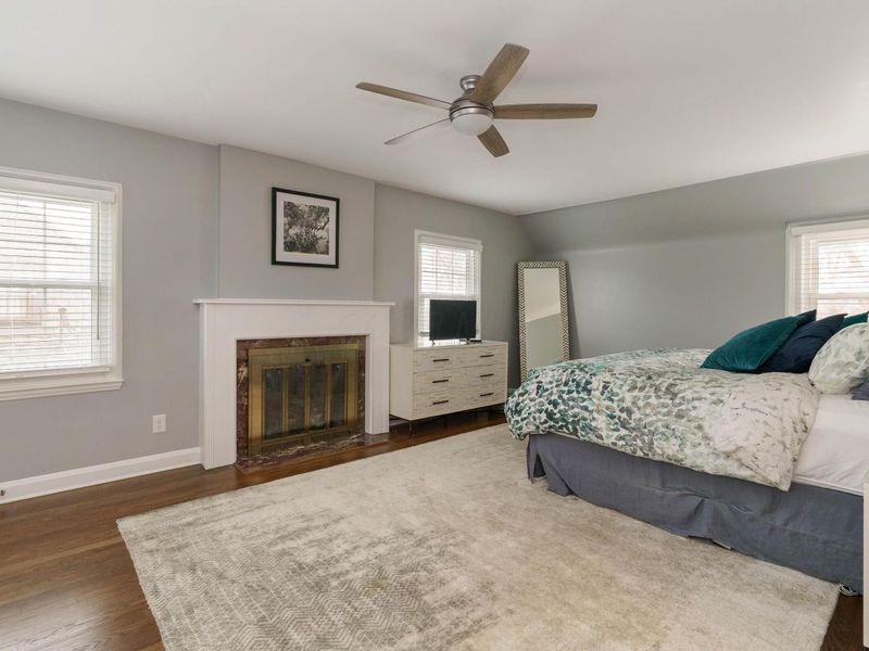 2729 Bexley Park Road, Columbus, OH 43209 Photo 22