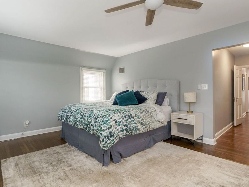 2729 Bexley Park Road, Columbus, OH 43209 Photo 23