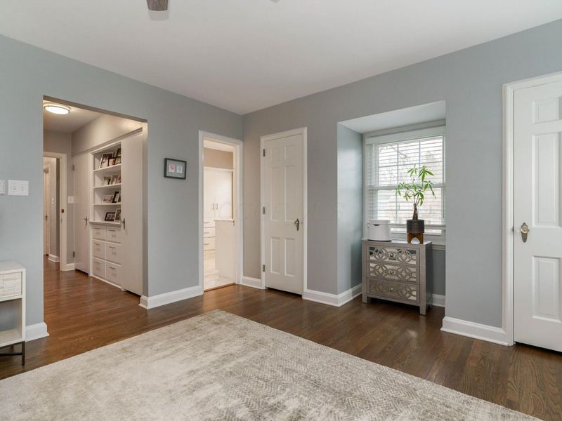 2729 Bexley Park Road, Columbus, OH 43209 Photo 24