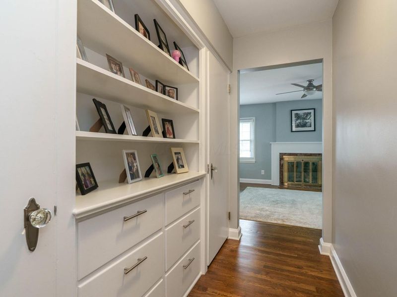 2729 Bexley Park Road, Columbus, OH 43209 Photo 25