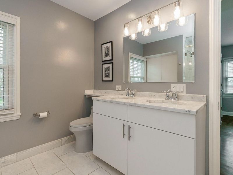 2729 Bexley Park Road, Columbus, OH 43209 Photo 26