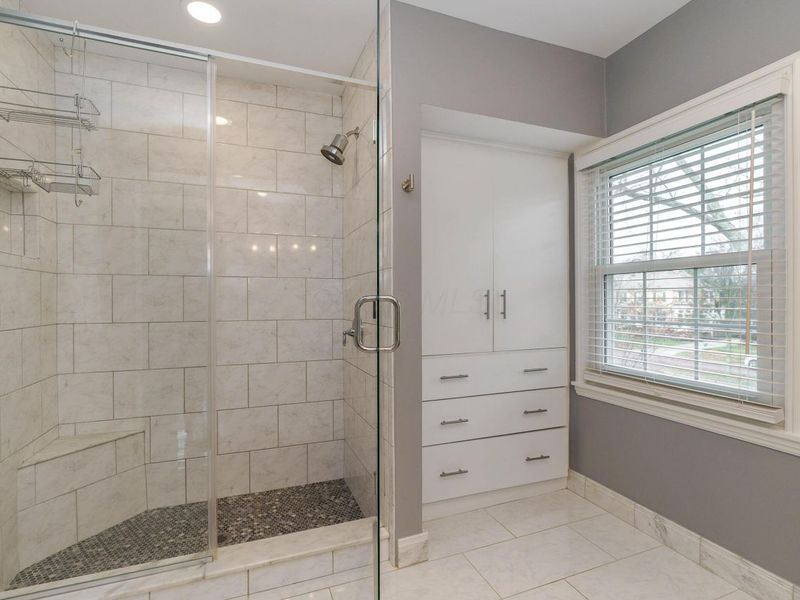 2729 Bexley Park Road, Columbus, OH 43209 Photo 27