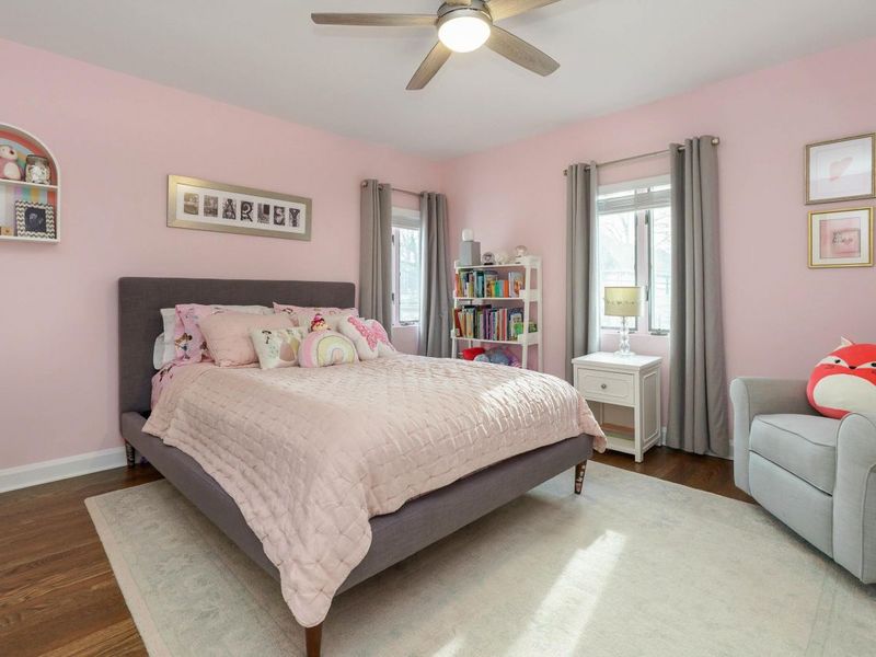 2729 Bexley Park Road, Columbus, OH 43209 Photo 28