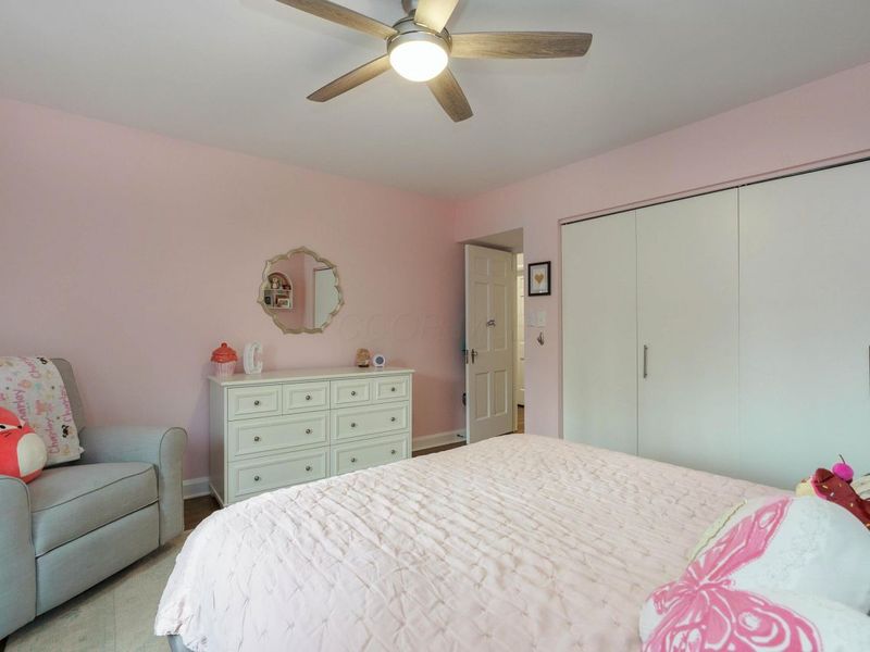 2729 Bexley Park Road, Columbus, OH 43209 Photo 29