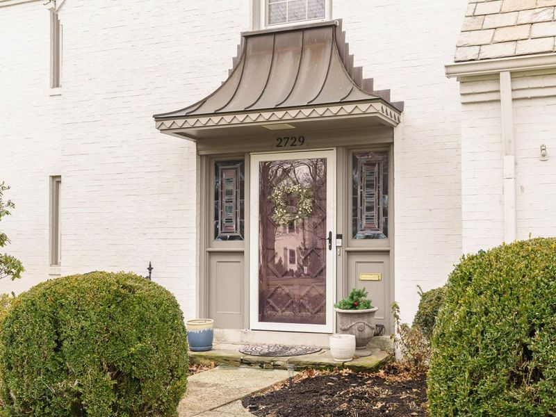 2729 Bexley Park Road, Columbus, OH 43209 Photo 3