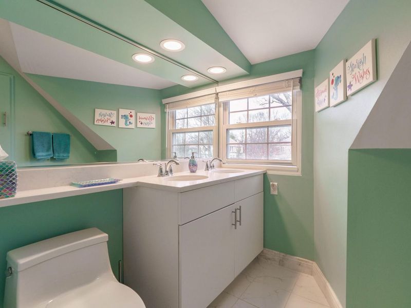 2729 Bexley Park Road, Columbus, OH 43209 Photo 30