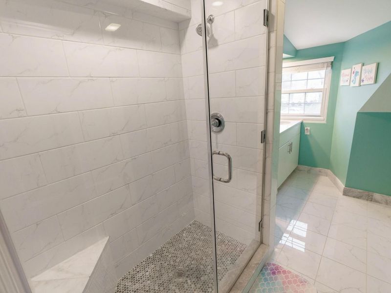 2729 Bexley Park Road, Columbus, OH 43209 Photo 31