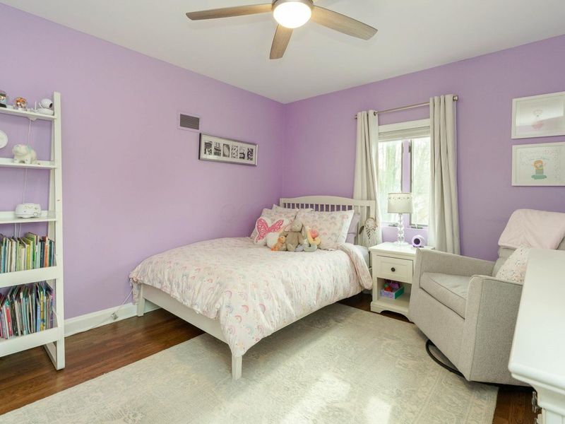 2729 Bexley Park Road, Columbus, OH 43209 Photo 32