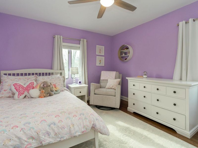 2729 Bexley Park Road, Columbus, OH 43209 Photo 33