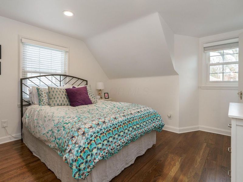 2729 Bexley Park Road, Columbus, OH 43209 Photo 34