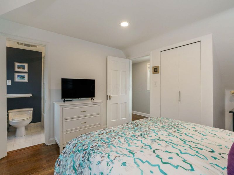 2729 Bexley Park Road, Columbus, OH 43209 Photo 35