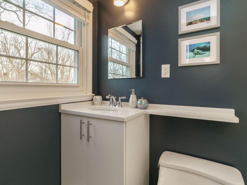 2729 Bexley Park Road, Columbus, OH 43209 Photo 36