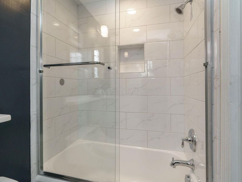 2729 Bexley Park Road, Columbus, OH 43209 Photo 37