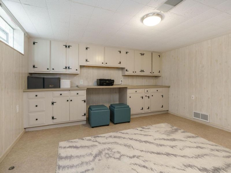 2729 Bexley Park Road, Columbus, OH 43209 Photo 38