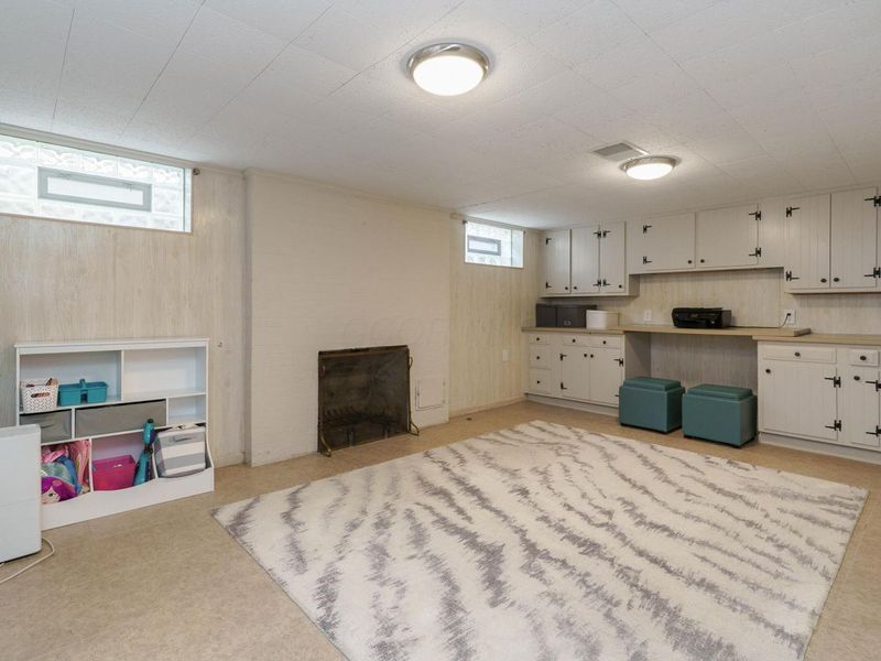 2729 Bexley Park Road, Columbus, OH 43209 Photo 39