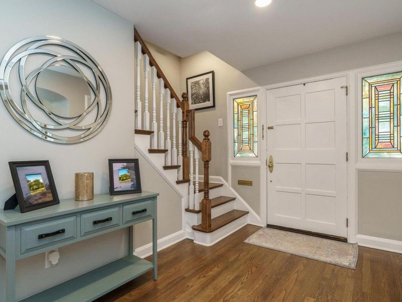 2729 Bexley Park Road, Columbus, OH 43209 Photo 4