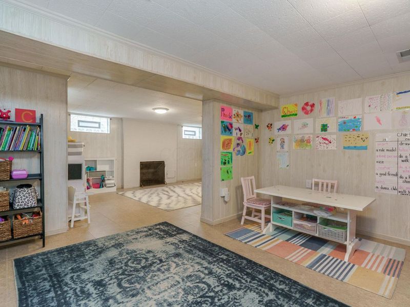 2729 Bexley Park Road, Columbus, OH 43209 Photo 40