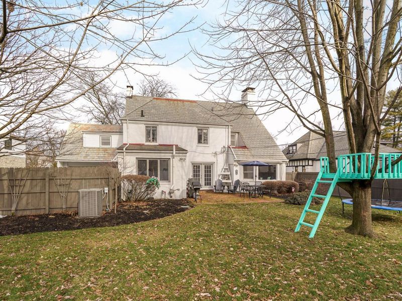 2729 Bexley Park Road, Columbus, OH 43209 Photo 41