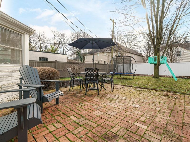 2729 Bexley Park Road, Columbus, OH 43209 Photo 42