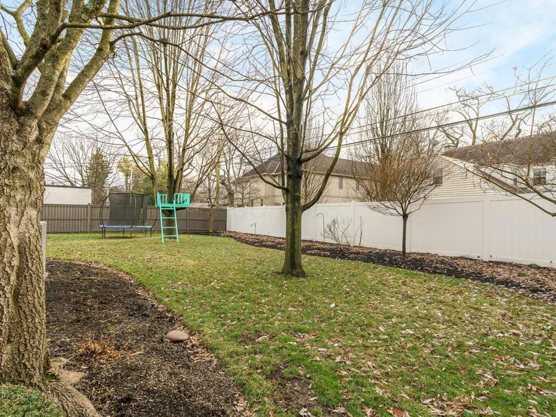 2729 Bexley Park Road, Columbus, OH 43209 Photo 43