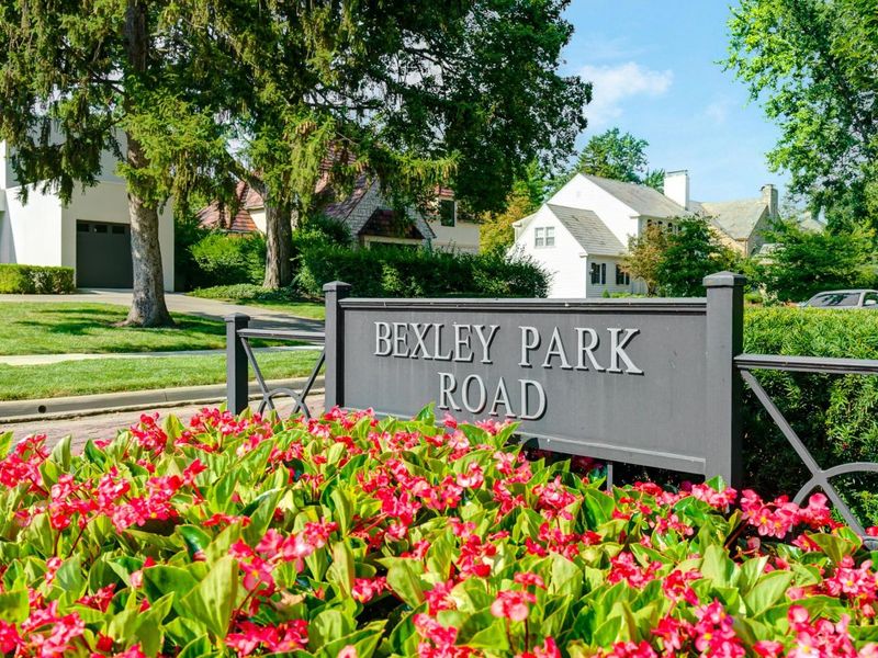 2729 Bexley Park Road, Columbus, OH 43209 Photo 44