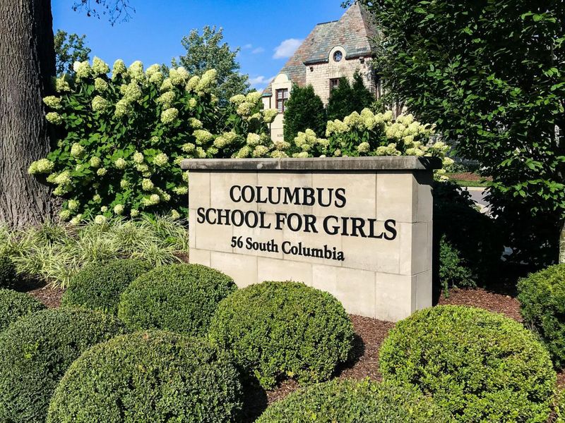 2729 Bexley Park Road, Columbus, OH 43209 Photo 46