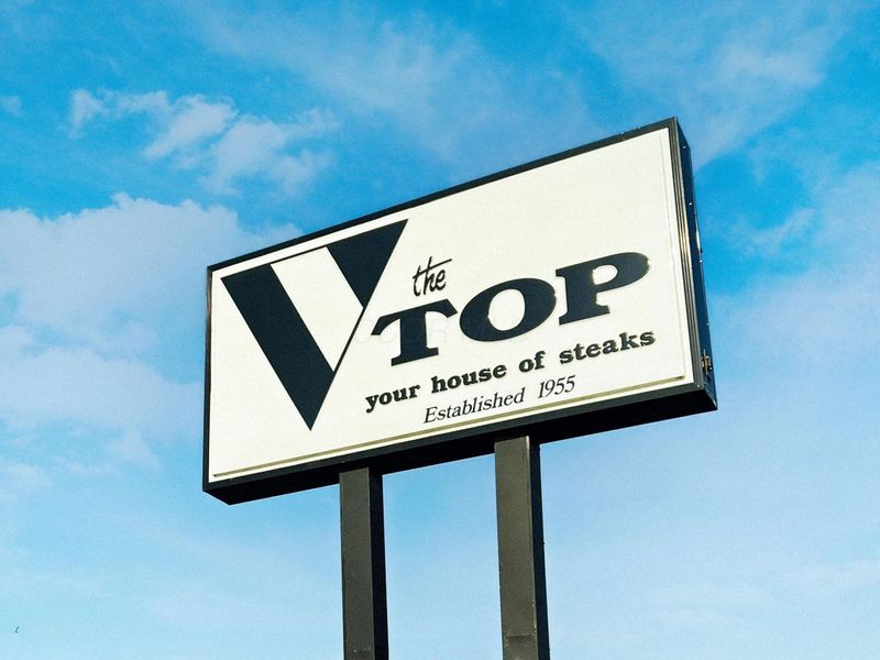 2729 Bexley Park Road, Columbus, OH 43209 Photo 47