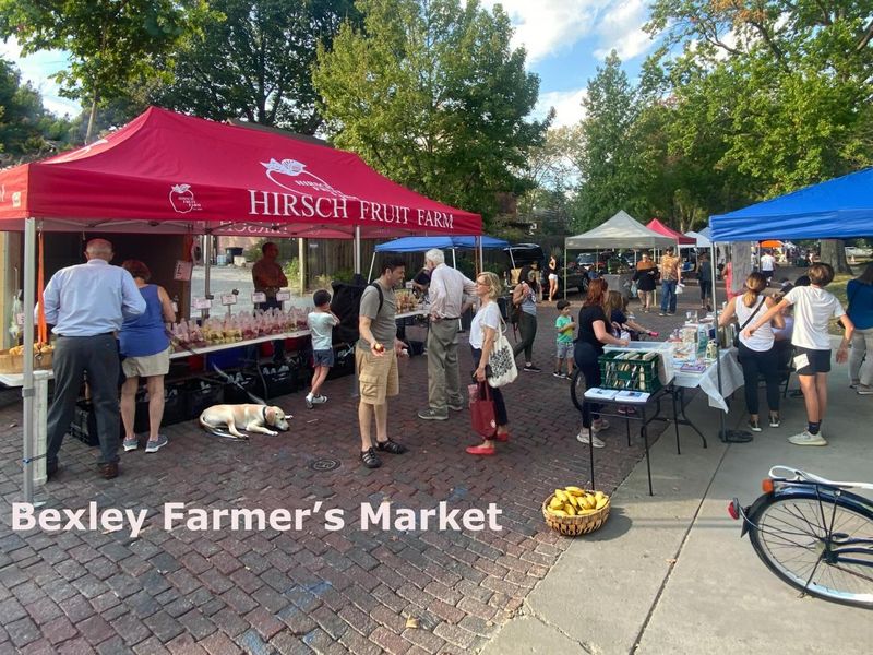 2729 Bexley Park Road, Columbus, OH 43209 Photo 48