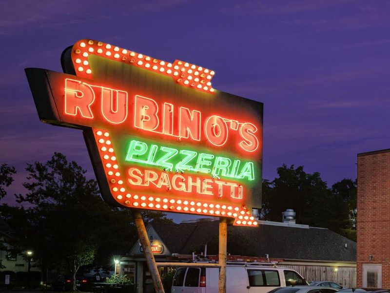 2729 Bexley Park Road, Columbus, OH 43209 Photo 49