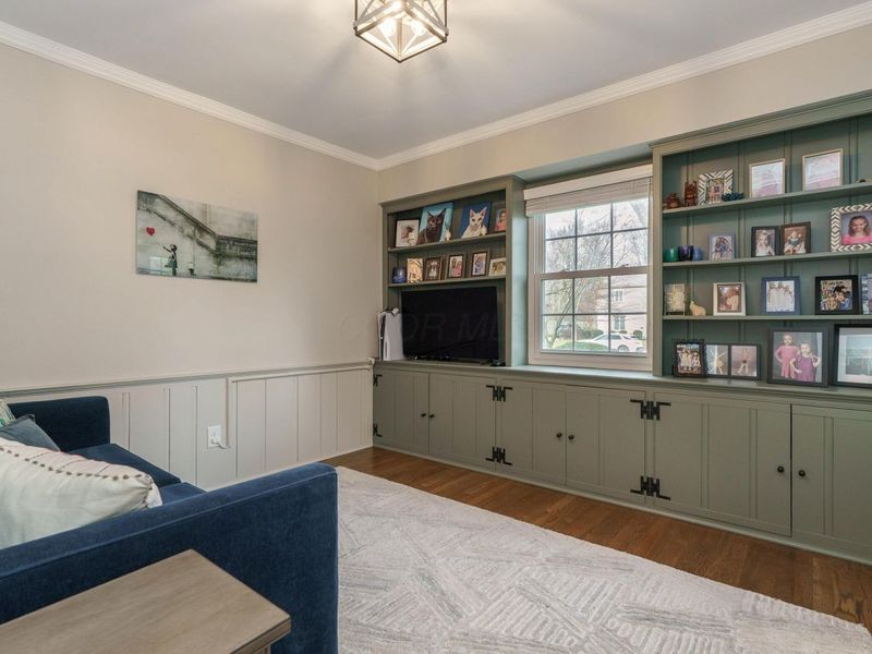 2729 Bexley Park Road, Columbus, OH 43209 Photo 5