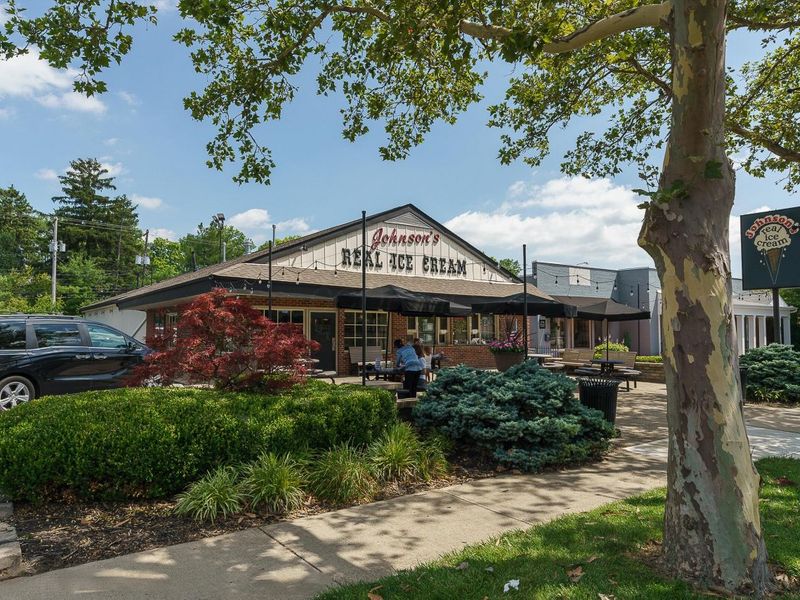 2729 Bexley Park Road, Columbus, OH 43209 Photo 50