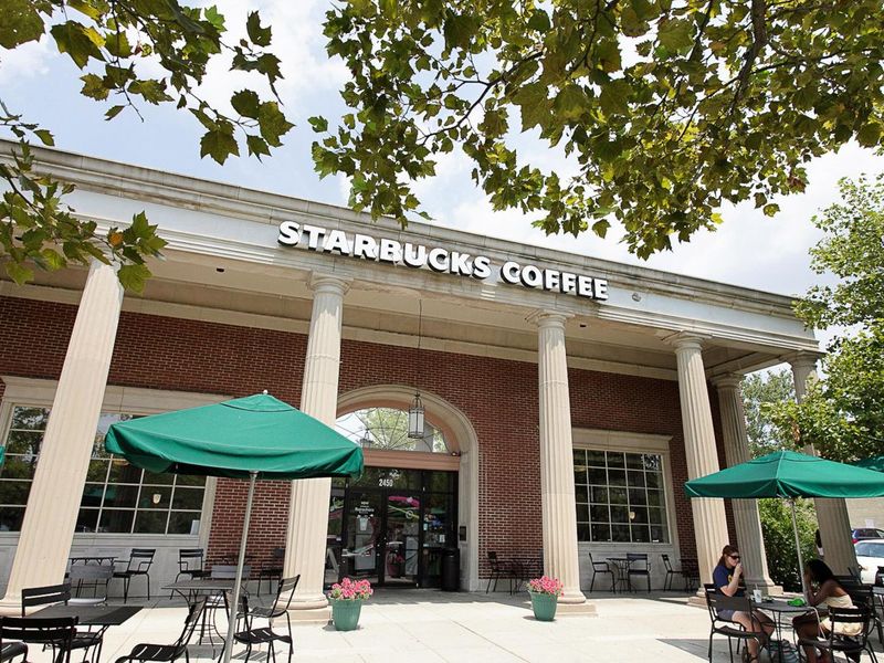 2729 Bexley Park Road, Columbus, OH 43209 Photo 51