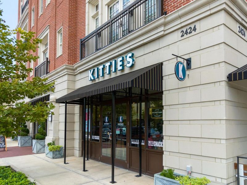 2729 Bexley Park Road, Columbus, OH 43209 Photo 52