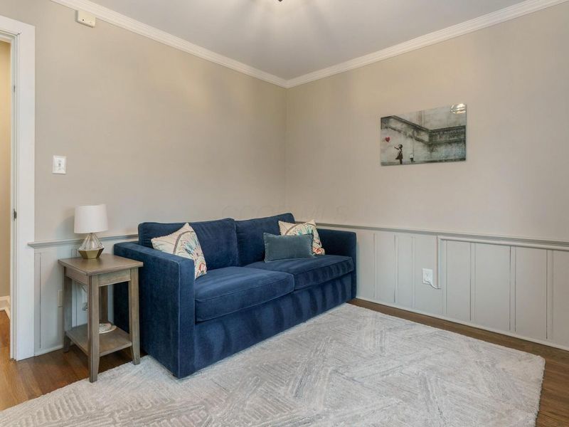 2729 Bexley Park Road, Columbus, OH 43209 Photo 6