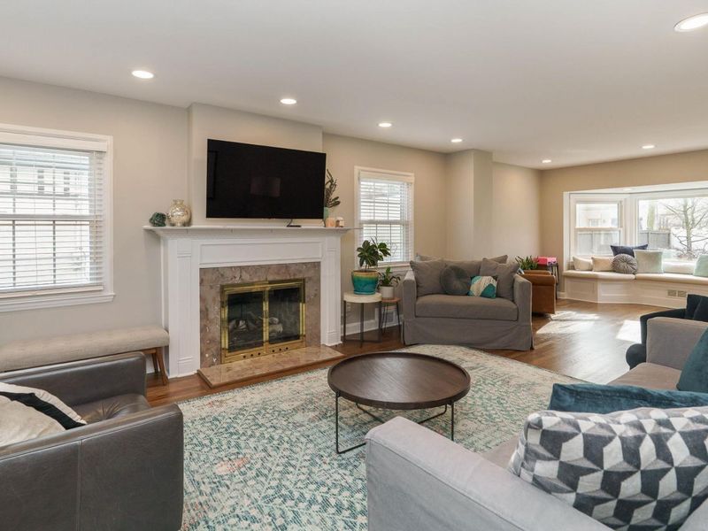 2729 Bexley Park Road, Columbus, OH 43209 Photo 7