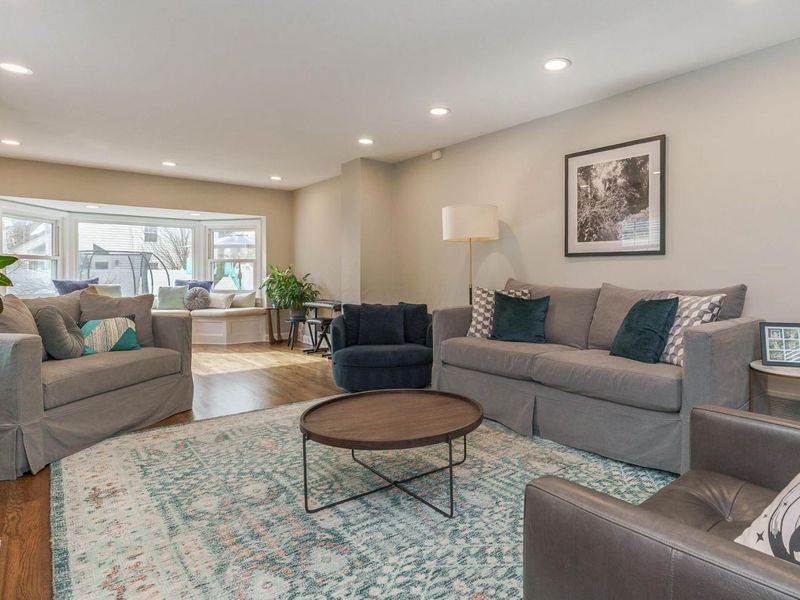 2729 Bexley Park Road, Columbus, OH 43209 Photo 8