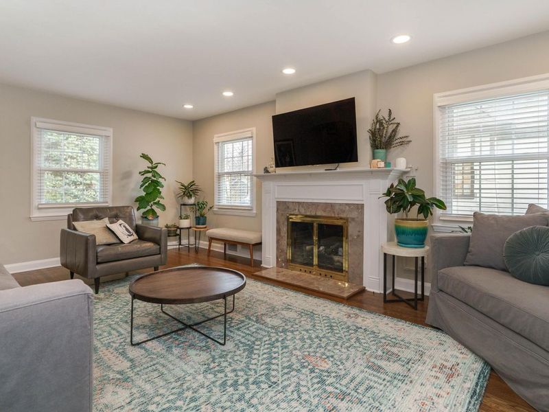 2729 Bexley Park Road, Columbus, OH 43209 Photo 9