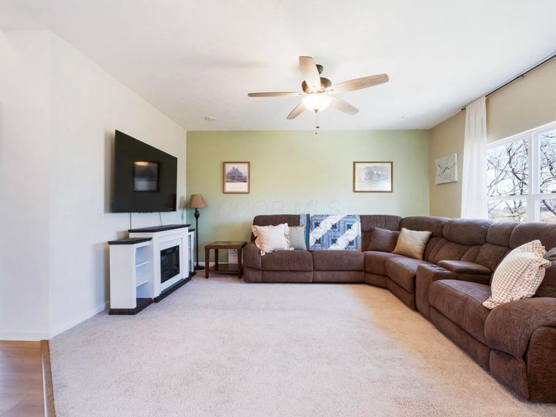 495 Wingate Place N, Mount Sterling, OH 43143 Photo 10