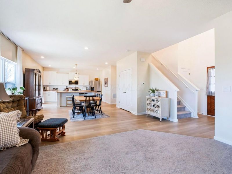 495 Wingate Place N, Mount Sterling, OH 43143 Photo 11