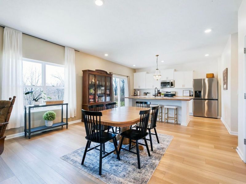 495 Wingate Place N, Mount Sterling, OH 43143 Photo 12