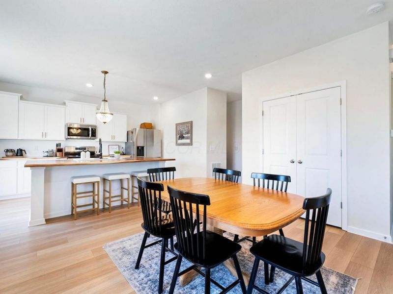 495 Wingate Place N, Mount Sterling, OH 43143 Photo 13