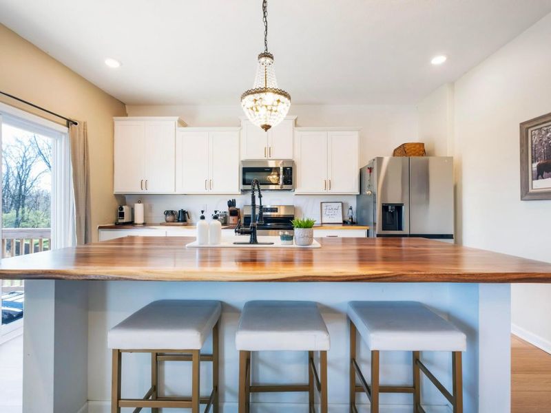 495 Wingate Place N, Mount Sterling, OH 43143 Photo 14