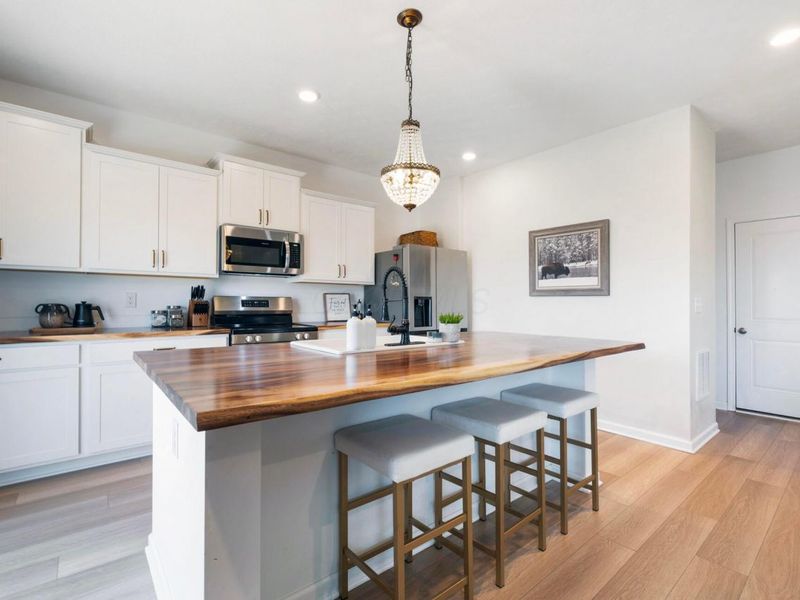 495 Wingate Place N, Mount Sterling, OH 43143 Photo 15